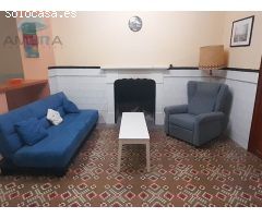 ENORME CASA DE PUEBLO