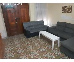 ENORME CASA DE PUEBLO