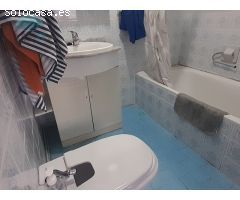 ENORME CASA DE PUEBLO