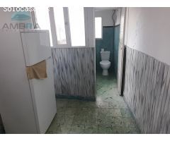 ENORME CASA DE PUEBLO