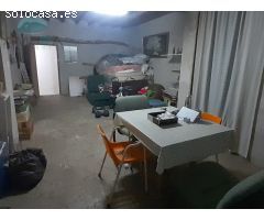 ENORME CASA DE PUEBLO