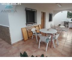 CASA DE CAMPO CON BONITAS VISTAS