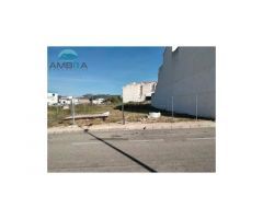 SOLAR URBANO