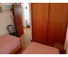 CHALET A 100 METROS DE LA PLAYA
