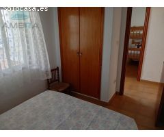 CHALET A 100 METROS DE LA PLAYA