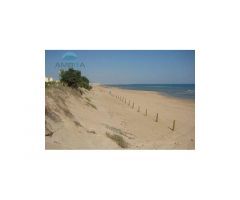 CHALET A 100 METROS DE LA PLAYA