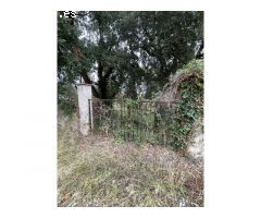 Terreno en Urbanización Selva Brava de Llagostera