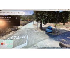 Terreno en Urbanización Selva Brava de Llagostera
