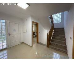 Luxury House - Casa en Serra Brava con vista al mar