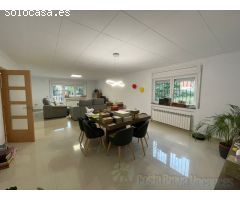 Luxury House - Casa en Serra Brava con vista al mar
