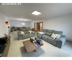 Luxury House - Casa en Serra Brava con vista al mar