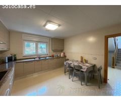 Luxury House - Casa en Serra Brava con vista al mar