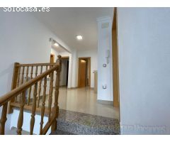 Luxury House - Casa en Serra Brava con vista al mar