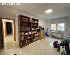 Luxury House - Casa en Serra Brava con vista al mar