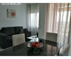 Piso de 1 habitación