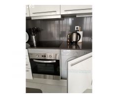 Piso de 1 habitación