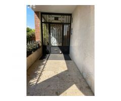 Piso de 1 habitación