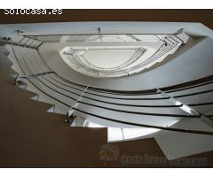 Espectacular villa de lujo