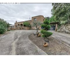 Casa de 5 habitaciones