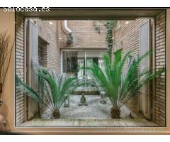 Casa de 5 habitaciones