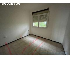 Casa para reformar