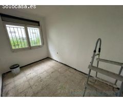 Casa para reformar