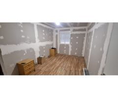 Casa de 4 habitaciones
