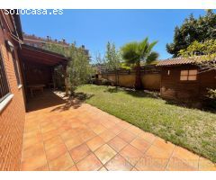 Apartamentos planta baja de 3 habitaciones en Fenals-Sa Boadella , Lloret de
