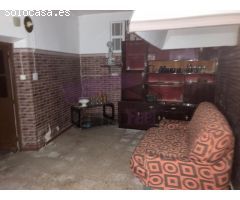 CASA ANTIGUA EN VENTA EN AJALVIR