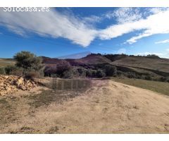 Terreno edificable para chalet independiente en Paracuellos