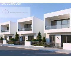 Oportunidad única de inversión en Palamós, Costa Brava