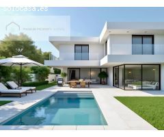 Oportunidad única de inversión en Palamós, Costa Brava