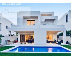 Oportunidad única de inversión en Palamós, Costa Brava