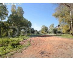 Suelo Urbano en La Quinta Benahavis