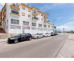 Local comercial en San Pedro centro