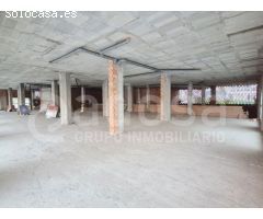Local comercial en San Pedro centro