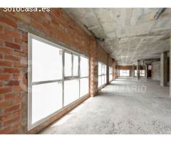 Local comercial en San Pedro centro