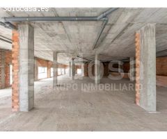 Local comercial en San Pedro centro