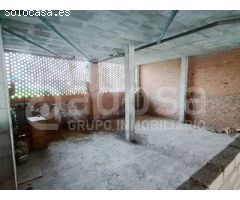 Local comercial en San Pedro centro