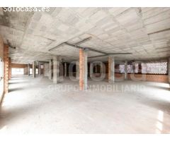 Local comercial en San Pedro centro