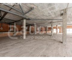 Local comercial en San Pedro centro