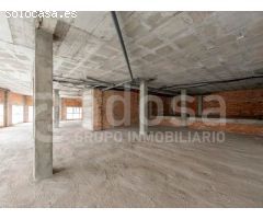 Local comercial en San Pedro centro