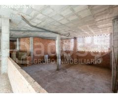 Local comercial en San Pedro centro