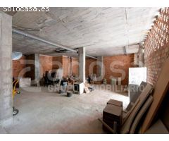 Local comercial en San Pedro centro