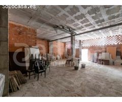 Local comercial en San Pedro centro