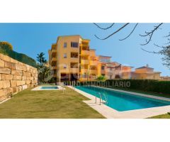 Marbella Apartamento