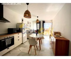 DUPLEX CON VISTAS AL MAR UR.FOREST HILLS ESTEPONA