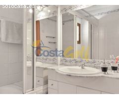 VIVIENDA DÚPLEX 5 HABITACIONES EN BENAHAVIS