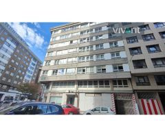 OPORTUNIDAD! CENTRICO LOCAL COMERCIAL