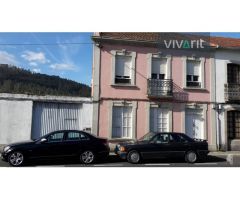 Chalet pareado en venta en Lugar Mourela Baixa, NEDA